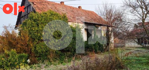 Kuća Šamac 120 m2 4