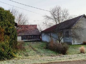 Kuća Šamac 120 m2 photo 2