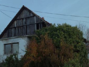 Kuća Šamac 120 m2 photo 3