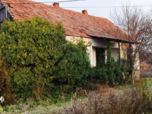 Kuća Šamac 120 m2 photo 4