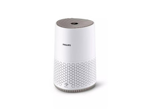 Pročišćivač zraka 600i series Philips AC0650/10