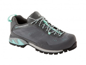 Patike Millet LADY TRIDENT GTX