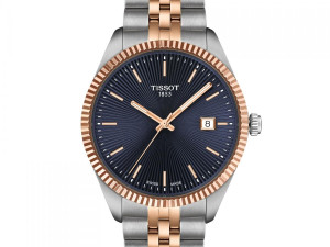 DETAS.BA Tissot muški sat T156.410.22.041.00