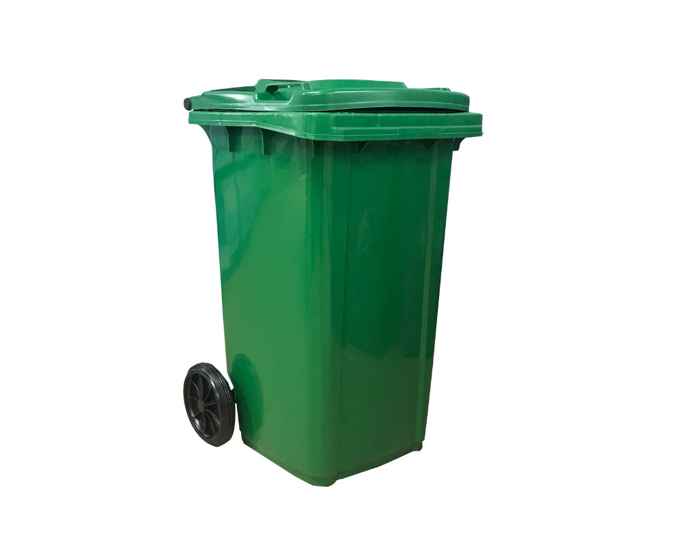 Kanta za smeće 120L (BMC12241)