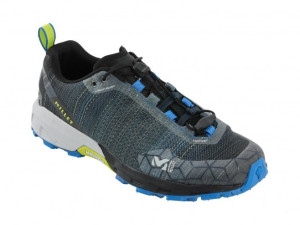 Patike Millet LIGHT RUSH M