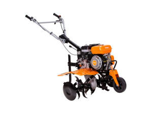 Villager motorni kultivator freza kopačica VTB 842 Prime 7KS