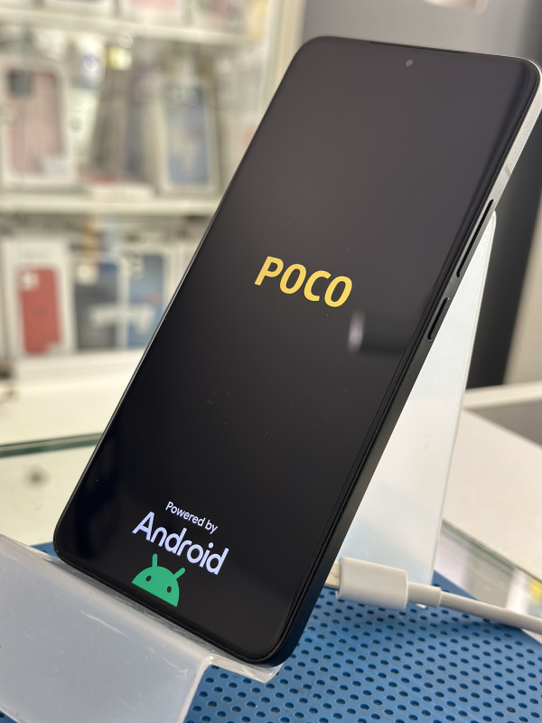 Xiaomi Poco F6 Pro 12/512GB **Polovan** kao nov!!!