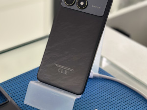 Xiaomi Poco F6 Pro 12/512GB **Polovan** kao nov!!!