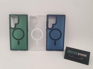 MASKA SAMSUNG S24 ULTRA  AKCIJA