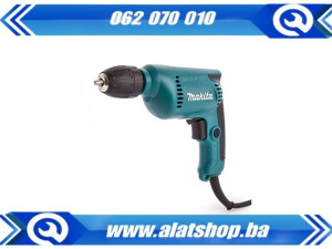 Makita električna bušilica odvijač 6413