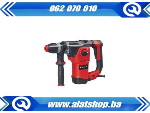 Einhell čekić bušilica TE-RH 32-1600 4F SDS Plus