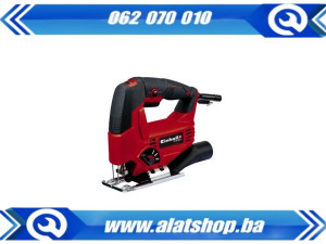 Einhell ubodna pila TC-JS 80/1