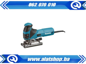 Makita Ubodna pila 4351CT