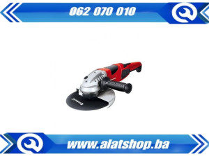 Einhell ugaona kutna brusilica TE-AG 230/2000