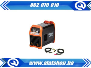 Villager aparat za varenje zavarivanje VIWM 140