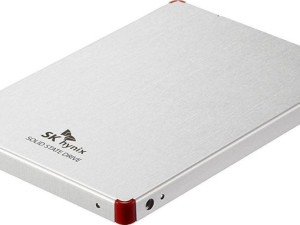 SSD 256 GB SK Hynix