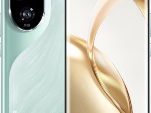 Honor 200 Pro 5G 12/512GB NOVO