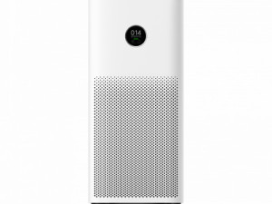 XIAOMI Mi Air pročišćivač zraka 4 AKCIJA