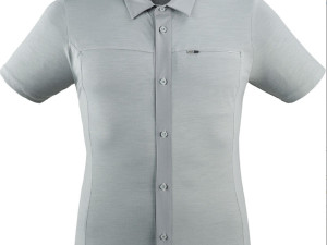 Majica Millet VECCHIA