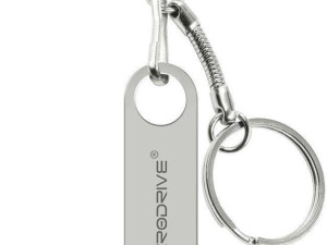 USB Memory memorijski stick 32GB