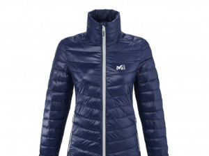 Ženska jakna Millet TILICHO JACKET