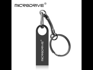 USB Memory memorijski stick 64GB