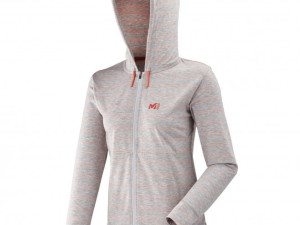 Dukserica Millet LADY HAUKKA