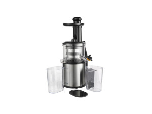 Sokovnik Gorenje JC4800VWY