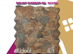 PLOČICA 31 x 56 C12038