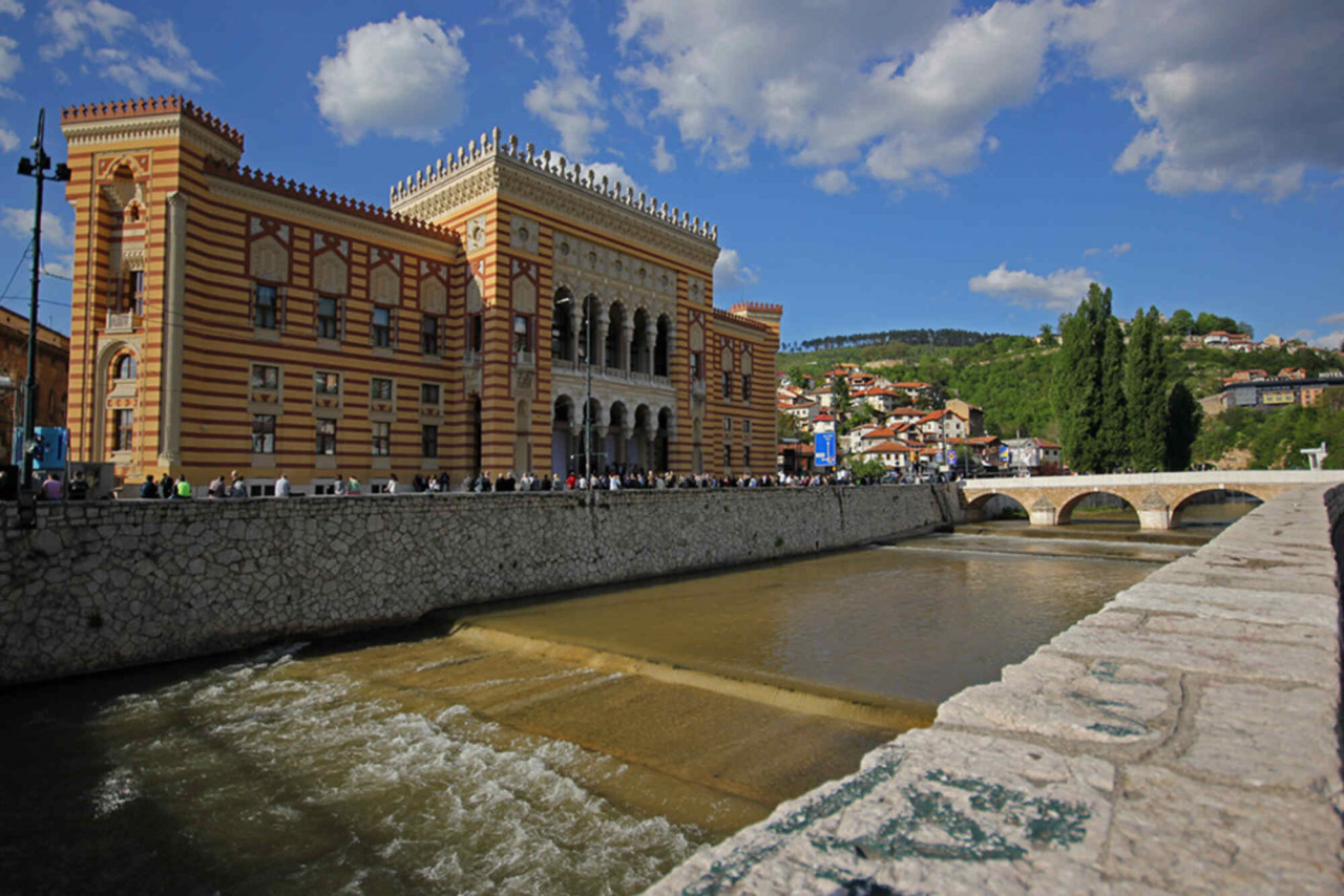 TOP LOKACIJA/Atraktivna nekretnina/Kuća/300m2