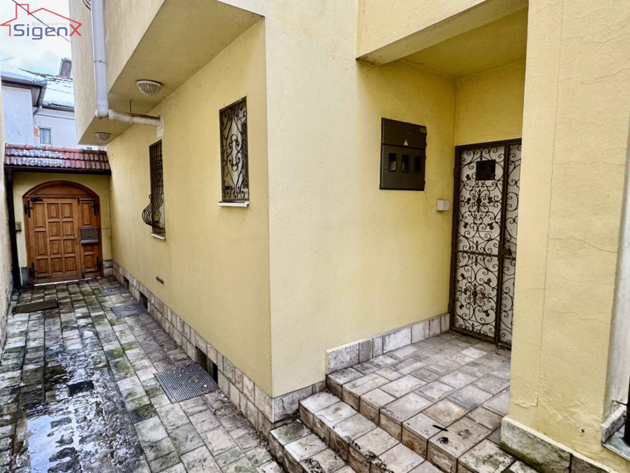 TOP LOKACIJA/Atraktivna nekretnina/Kuća/300m2 3