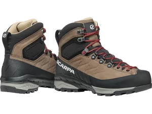 Ženske gojzerice Scarpa MESCALITO TRK PRO GTX W