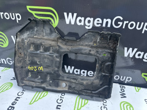 Nosac akumulatora Mercedes W204 (fotografija 1)