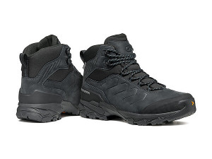 Gojzerice Scarpa MORAINE POLAR GTX