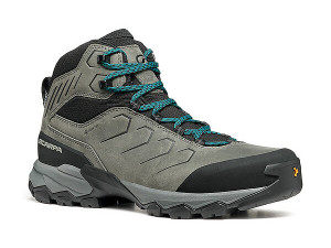 Gojzerice Scarpa MORAINE MID PRO GTX