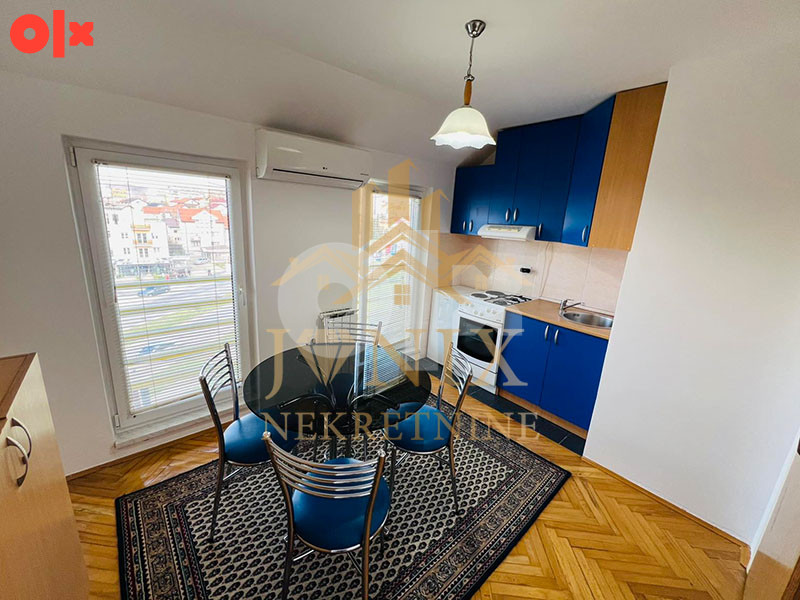 Najam stan centar 32m2 Banja Luka 2
