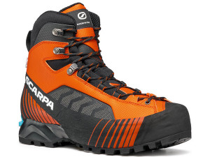 Gojzerice Scarpa RIBELLE LITE HD