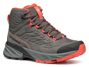 Ženske gojzerice Scarpa RUSH 2 PRO MID.GORE-TEX