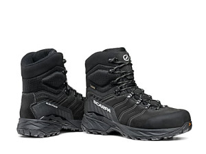 Gojzerice Scarpa RUSH POLAR GTX -20 C