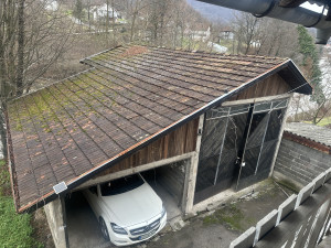 STAMBENO POSLOVNI OBJEKAT photo 4