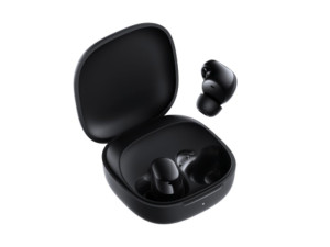 Slusalice Redmi Buds 6 Play