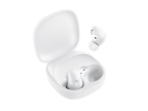 Slusalice Redmi Buds 6 Play White