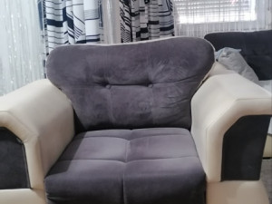Trosjed, dvosjed, fotelja hitna prodaja 065 573 413