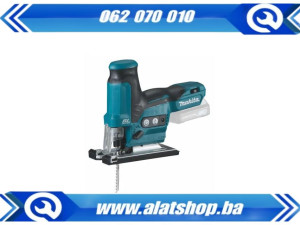 Makita Akumulatorska ubodna pila JV102DZ