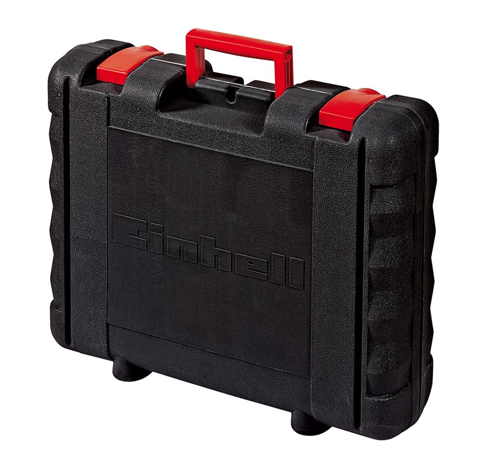 Einhell glodalica za utore keksarica TC-BJ 900