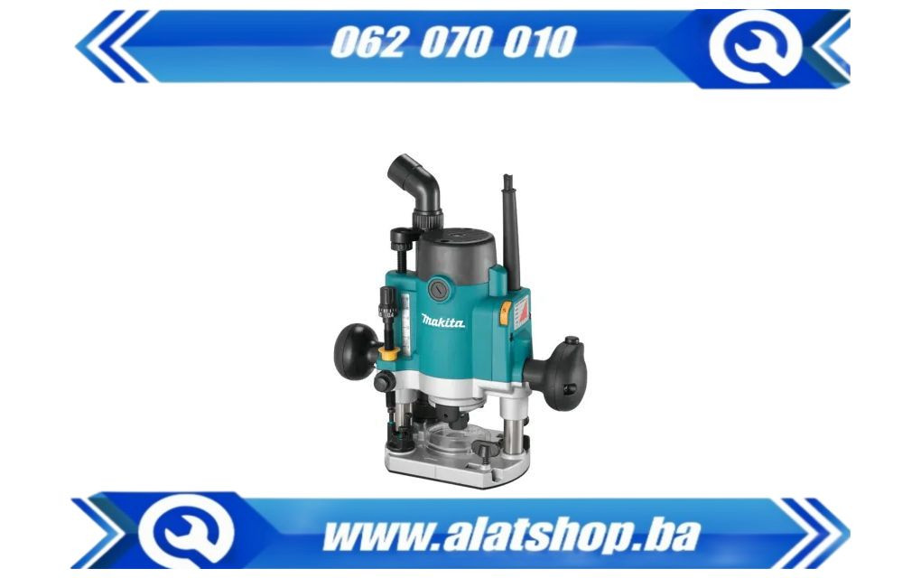 Makita Glodalica RP1111C