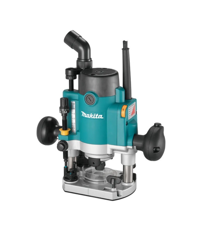 Makita Glodalica RP1111C