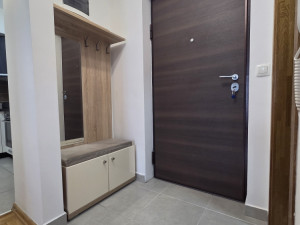 Stan Nova Otoka 80m2
