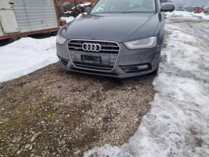Audi a4 b8.5 djelovi