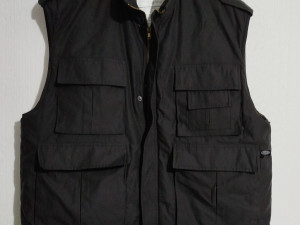 MFH američki vojni prsluk USMC M-89 za hladno vrijeme